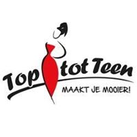 Top tot Teen