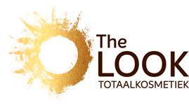 The Look Totaal kosmetiek