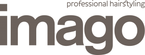 Logo Imago