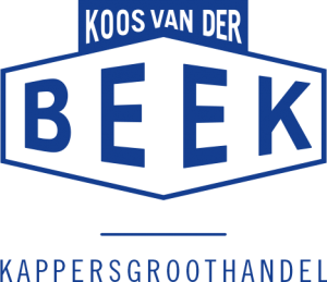 Kappersgroothandel Koos van der Beek