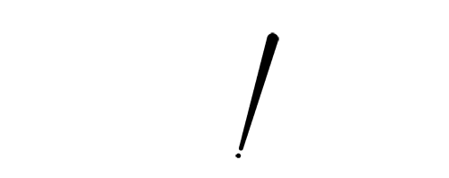 Logo Kapsalon Rob